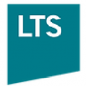 LTS Technology logo
